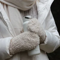 EQUA roostevabast terasest termopudel lekkekindel termopudel kuumade ja külmade jookide jaoks EQUA roostevabast terasest termopudel lekkekindel termopudel kuumade ja külmade jookide jaoks