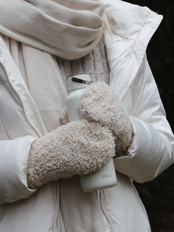 EQUA roostevabast terasest termopudel lekkekindel termopudel kuumade ja külmade jookide jaoks EQUA roostevabast terasest termopudel lekkekindel termopudel kuumade ja külmade jookide jaoks