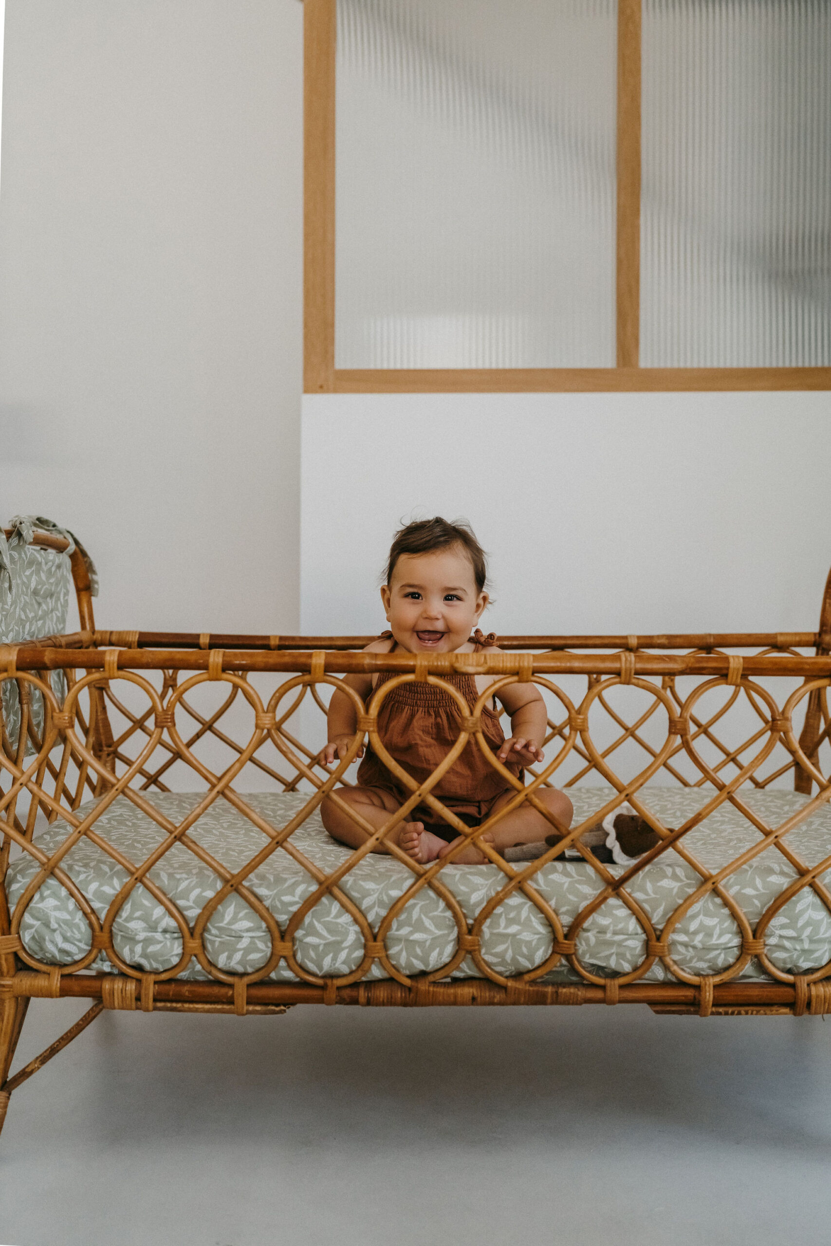 beebi voodilina kummiga Zakuw pehme musliinkangas voodilina beebile Oeko-Tex sertifikaadiga voodipesu turvaline kummiga voodilina 60x120 Zakuw