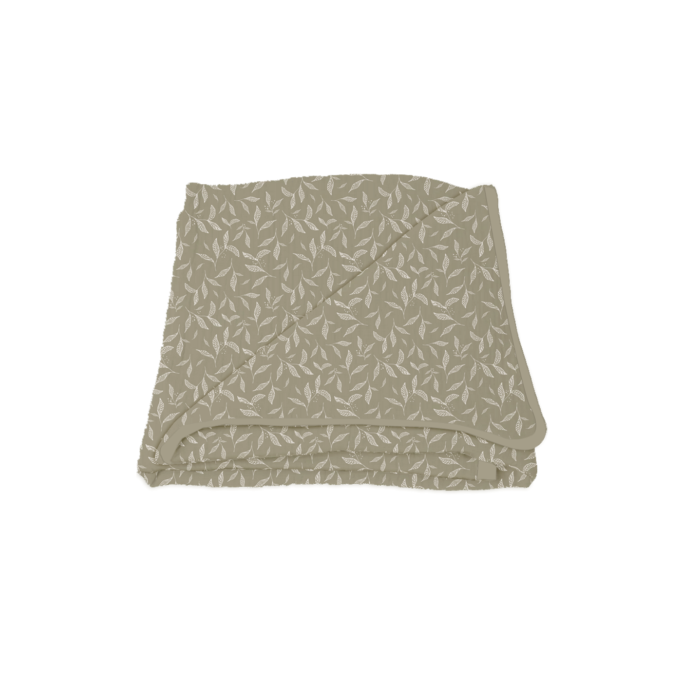 akuw Zakuw kahepoolne suur musliintekk beebile ja lastele kinkepakendis katsikuks