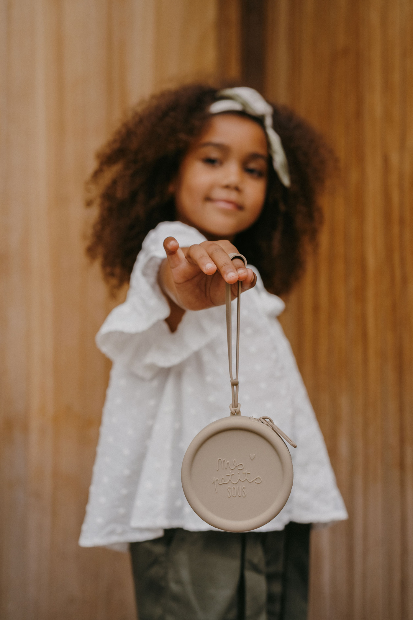 laste silikoonist rahakott Zakuw väike lukuga rahakott lapsele