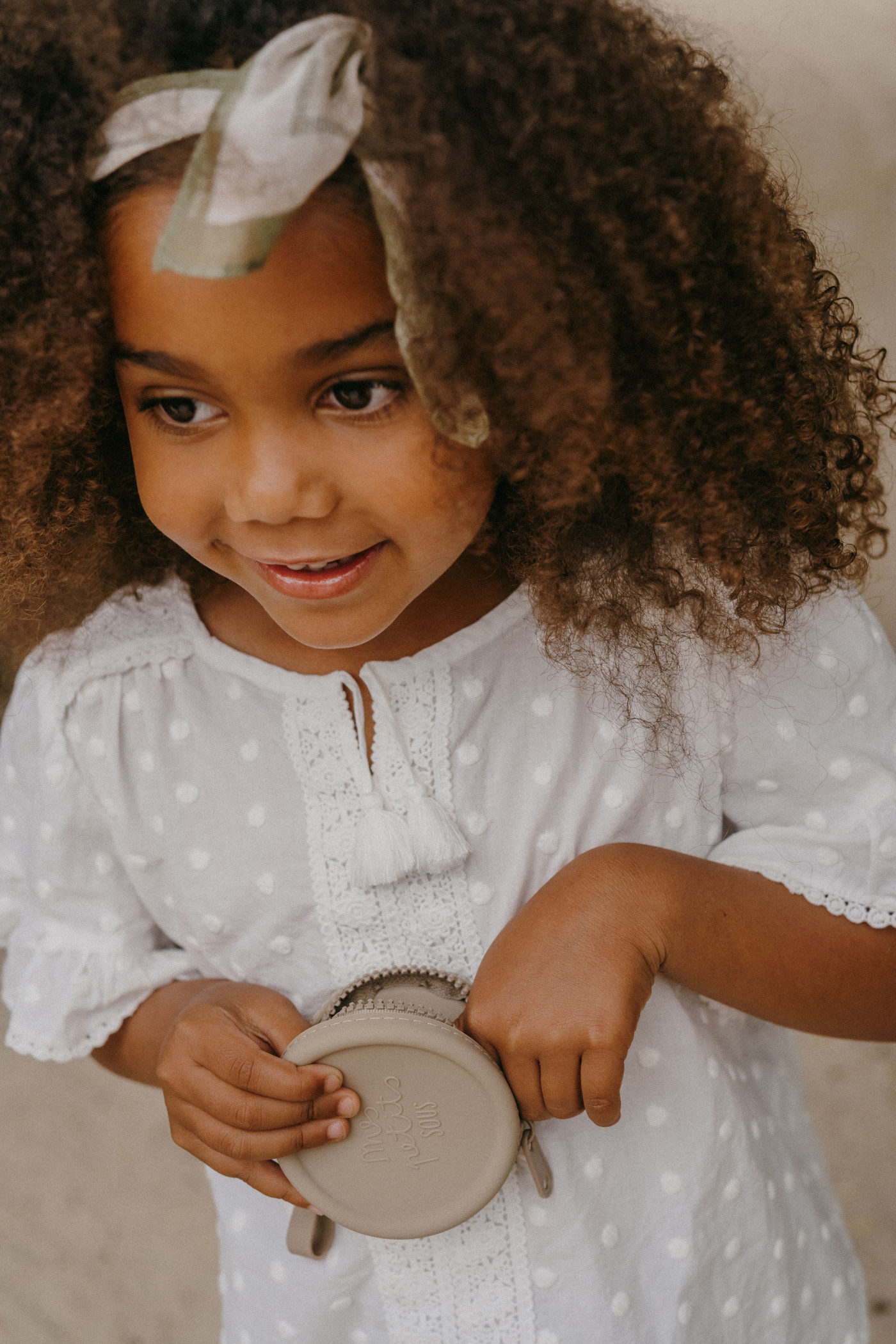 laste silikoonist rahakott Zakuw väike lukuga rahakott lapsele