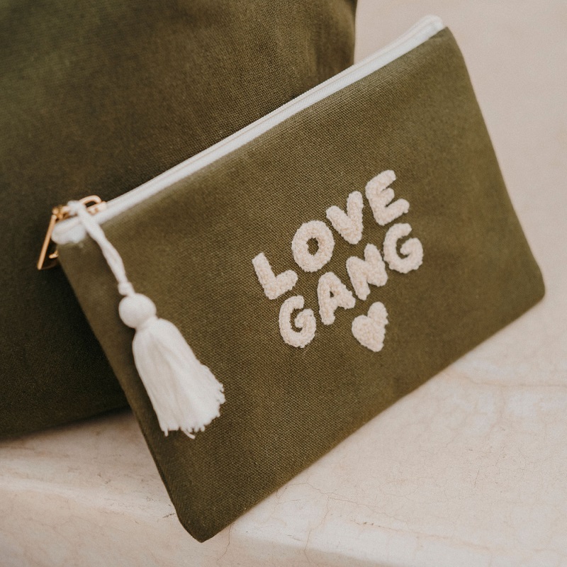 Zakuw meigikott või rahakott