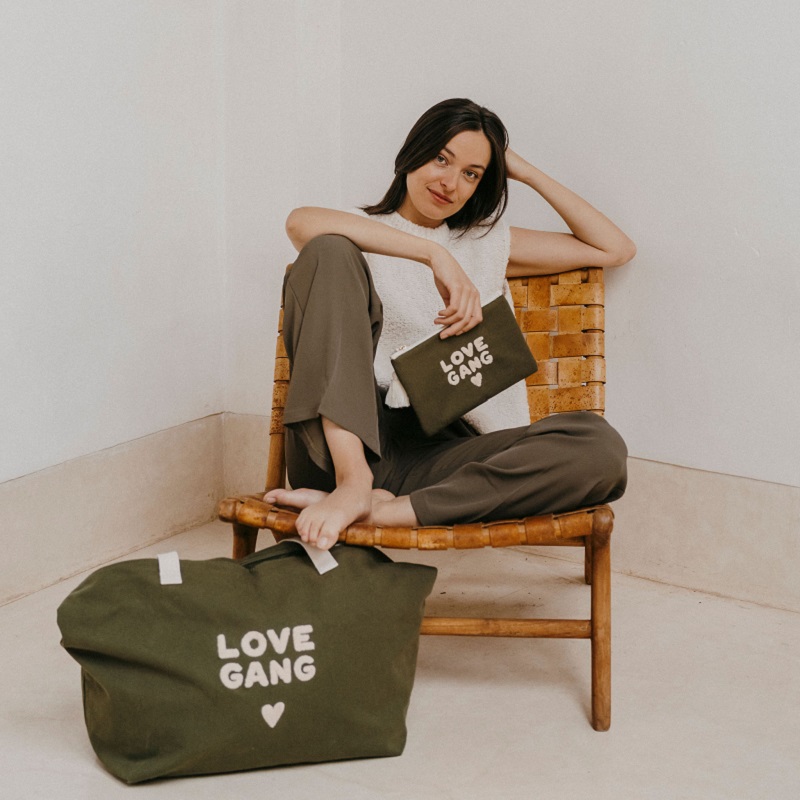 Zakuw meigikott või rahakott