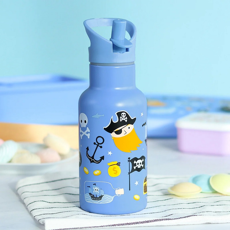 a little lovely company termospudel ja joogipudel lastele