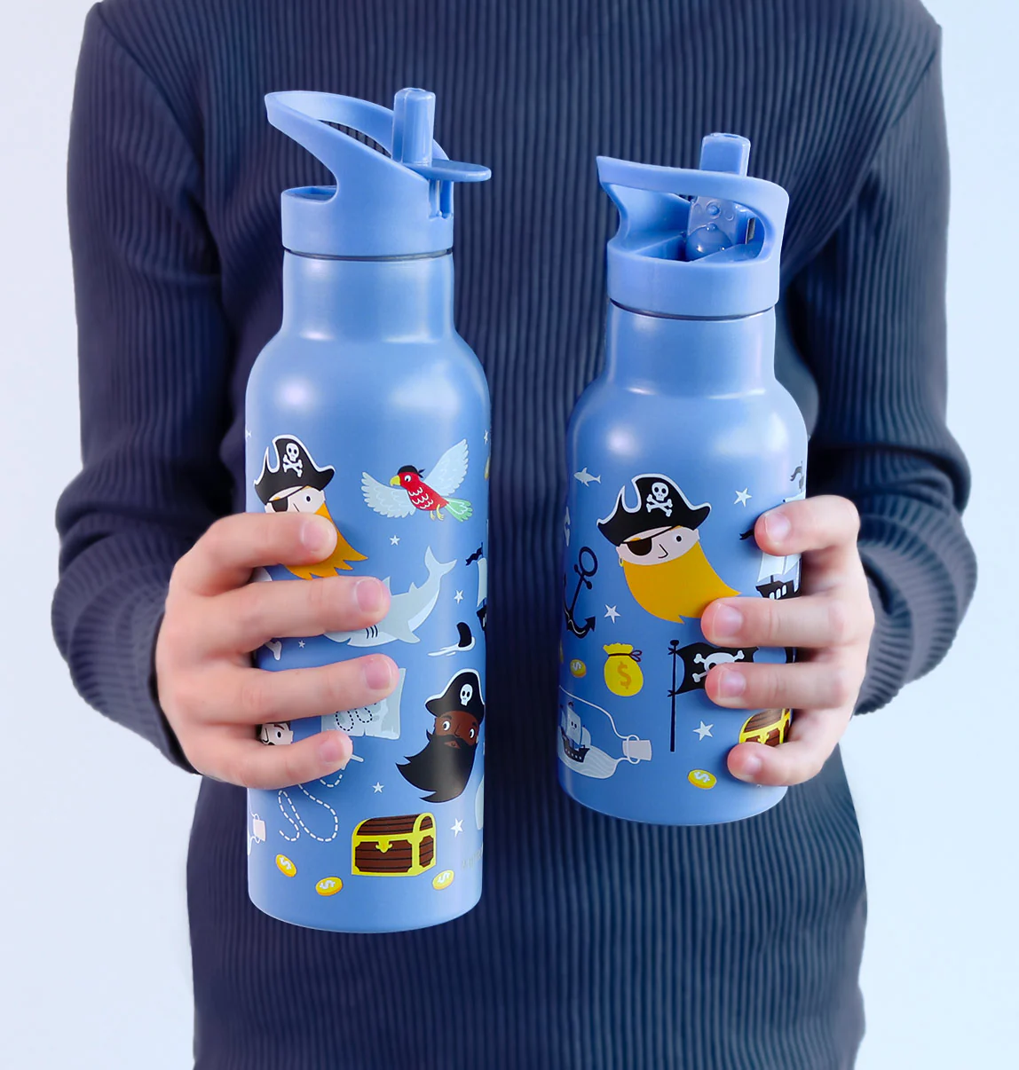 a little lovely company termospudel ja joogipudel lastele a little lovely company termospudel ja joogipudel lastele