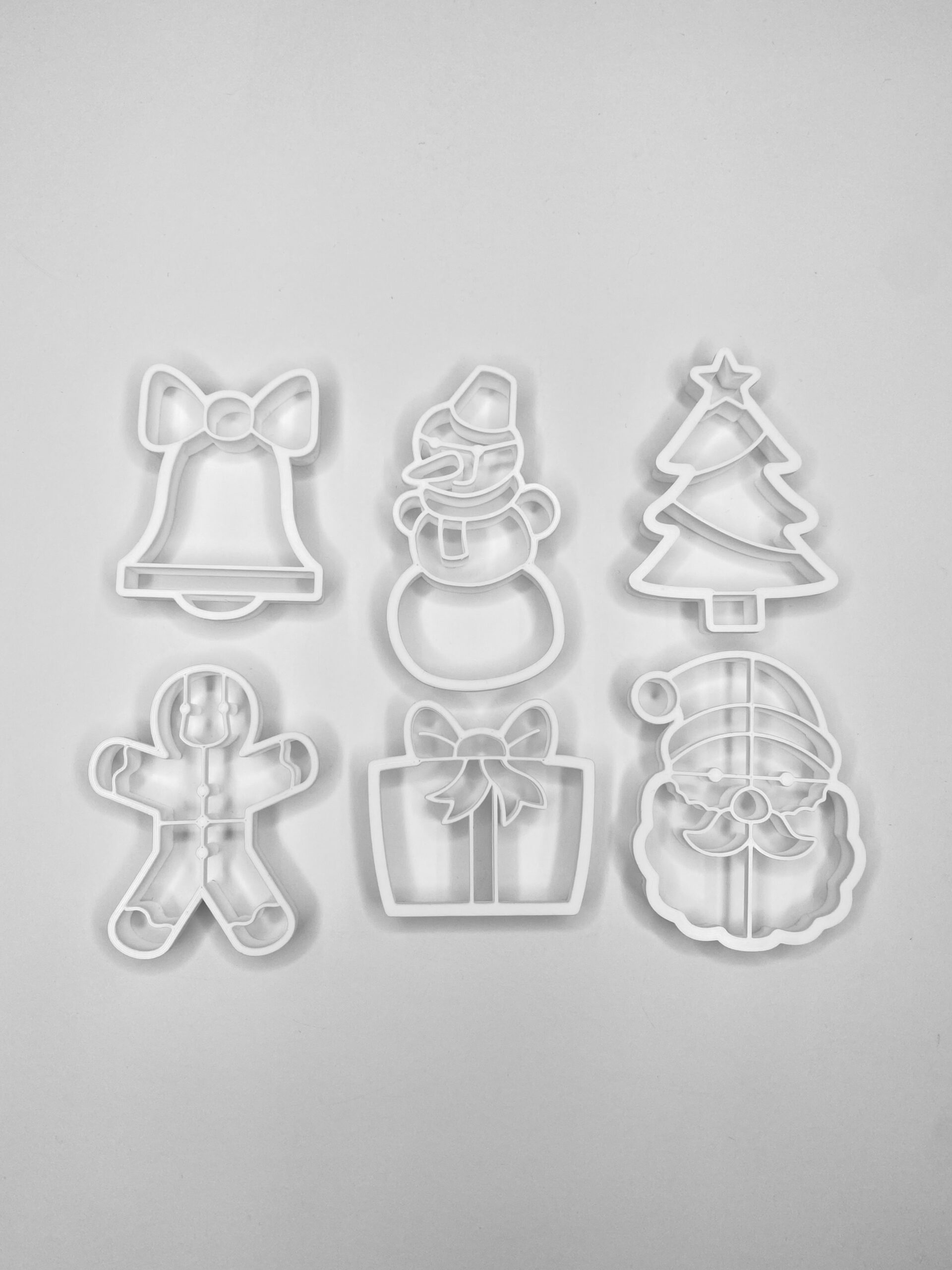 MICI plastiliinide ja mustrirulliga jõulupakk lapseheaks.ee MICI plastiliinide ja mustrirulliga jõulupakk lapseheaks.ee