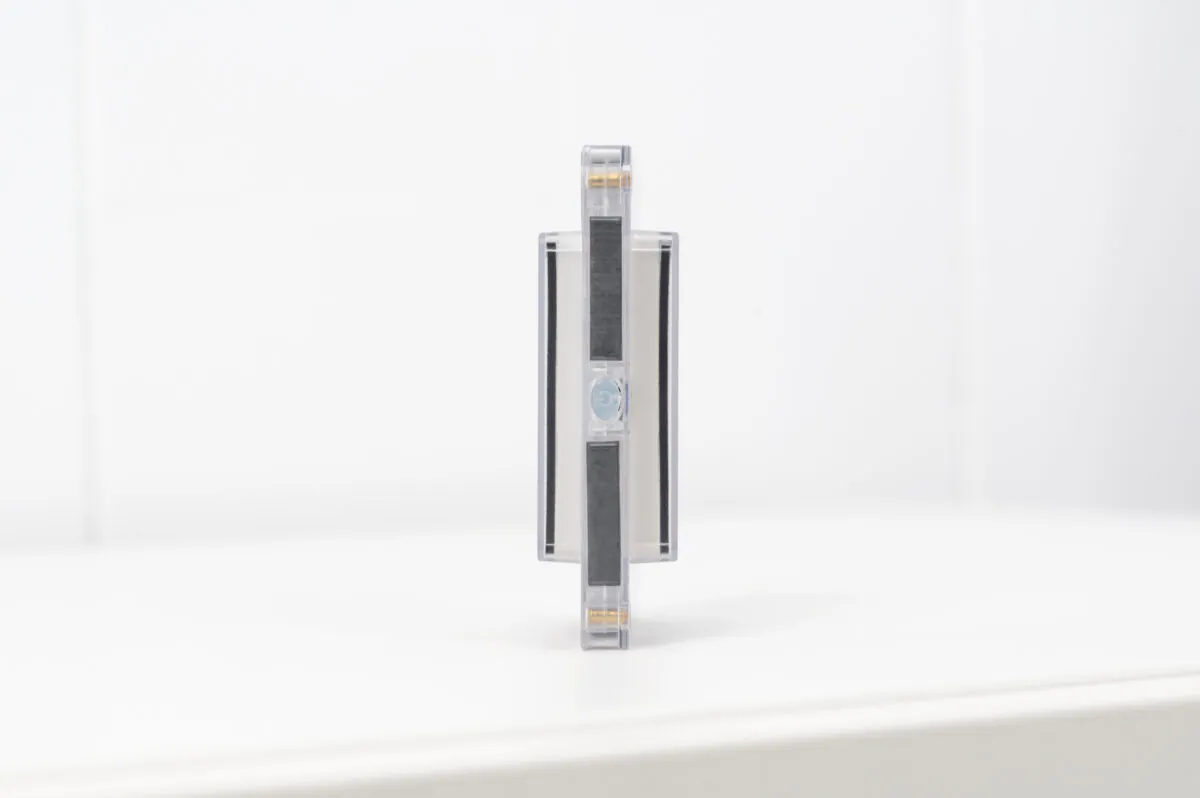 Connetix ametlik edasimüüja connetix rainbow light star pack valgustusega magnetklotsid connetix laetav valgusklots