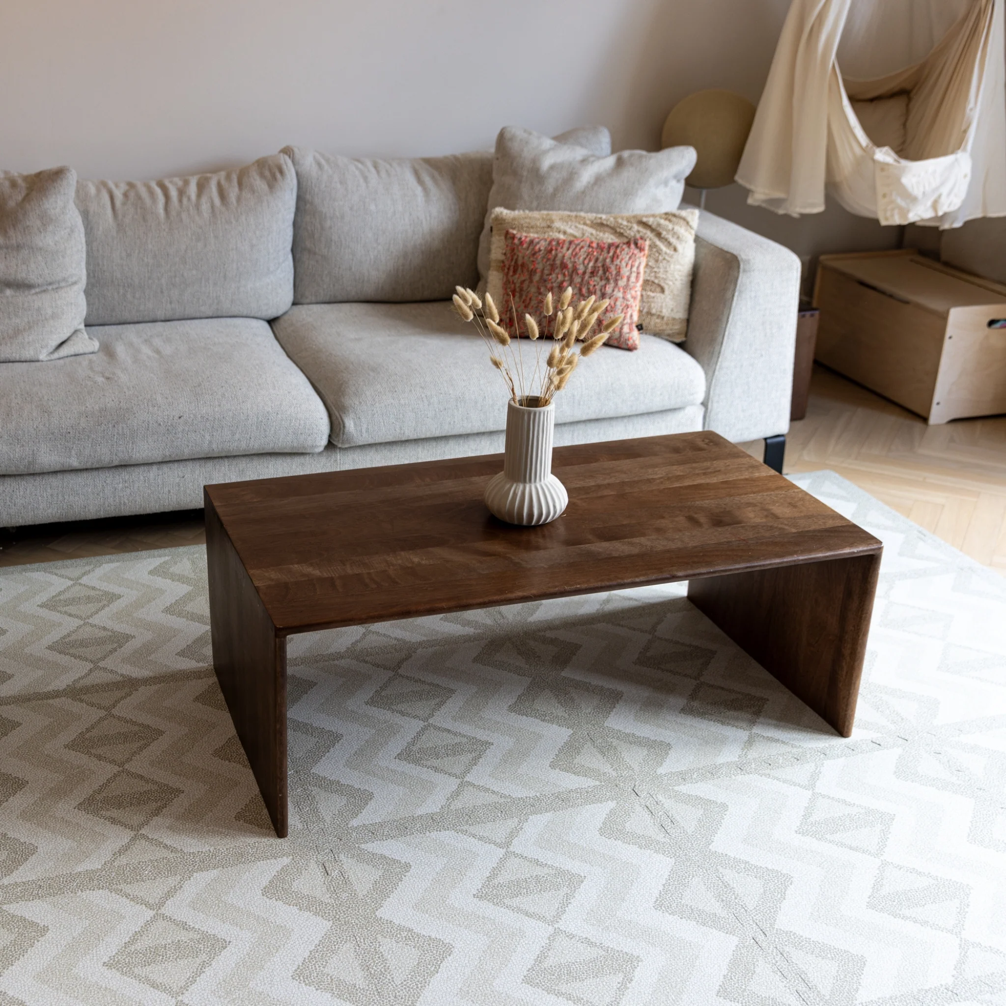 Kvaliteetne Eeveve beebide puslematt ja tegelusmatt mängimiseks treenimiseks