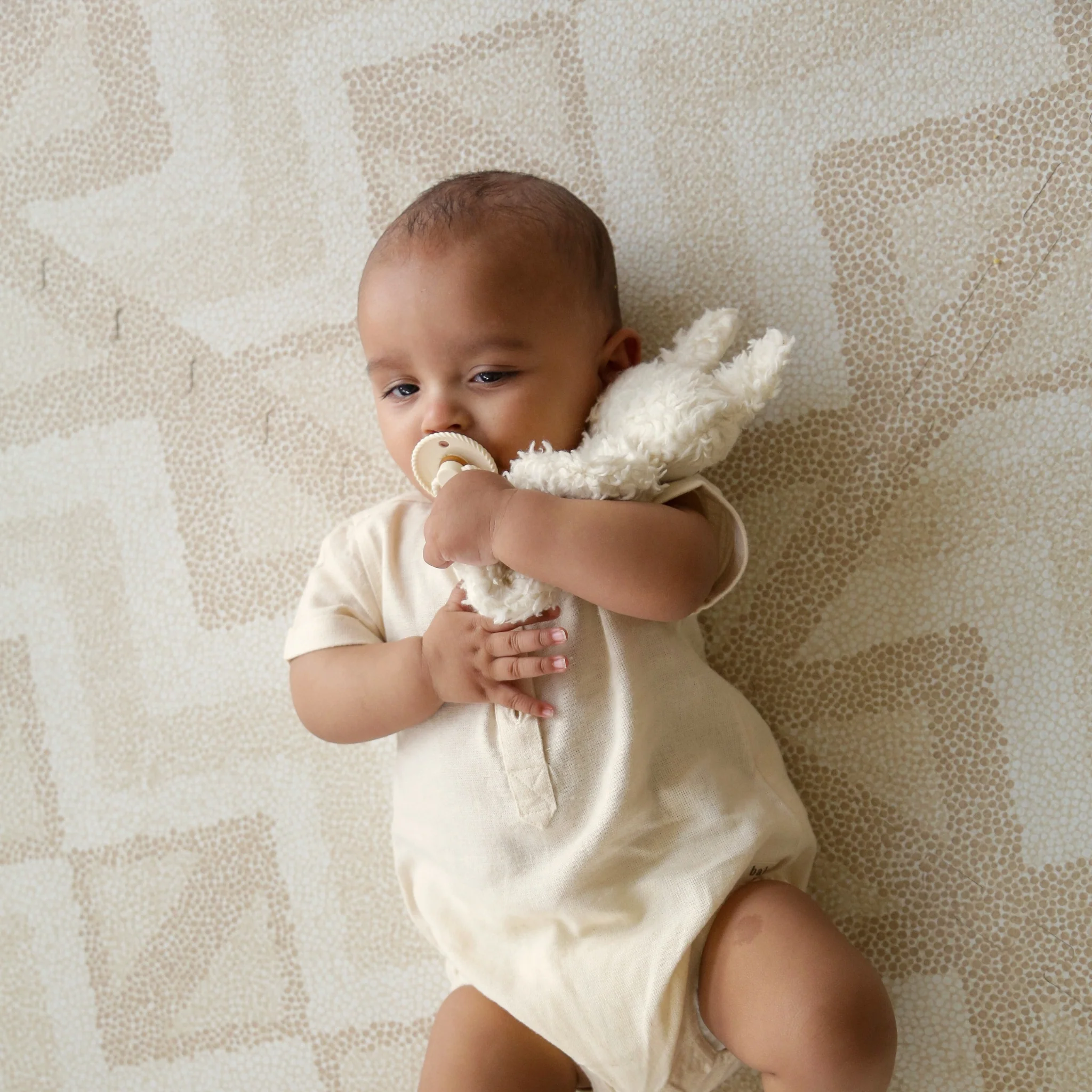 Kvaliteetne Eeveve beebide puslematt ja tegelusmatt mängimiseks treenimiseks