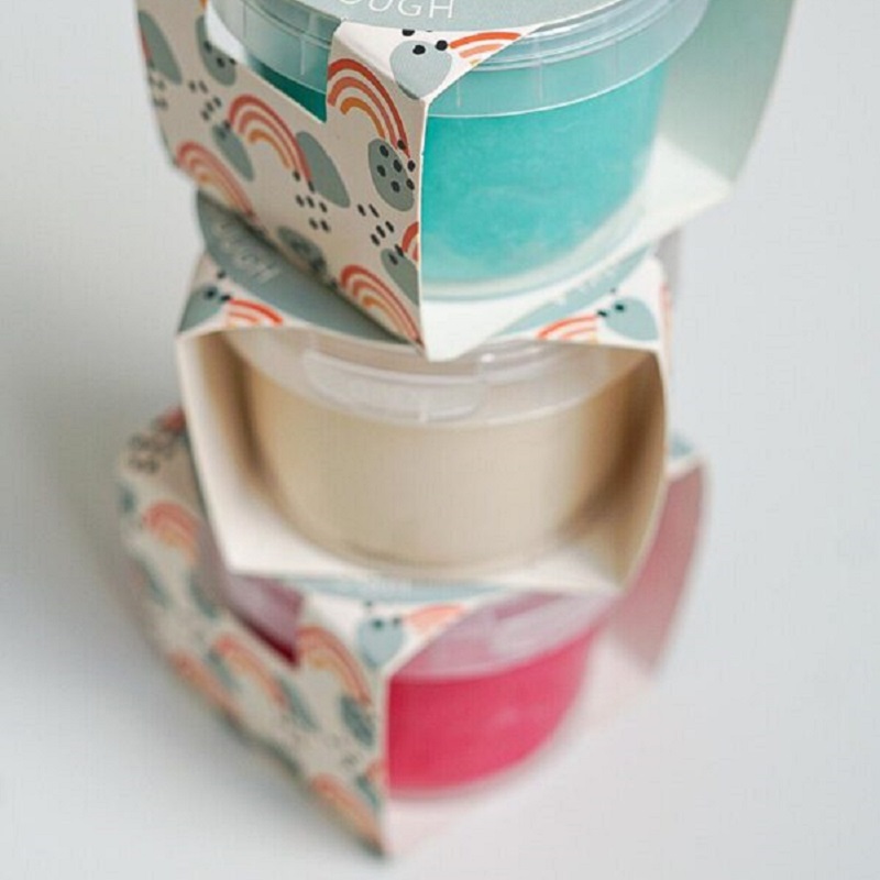 ajatu muusikavahend ja mänguvahed, mis meeldiks vaid talle