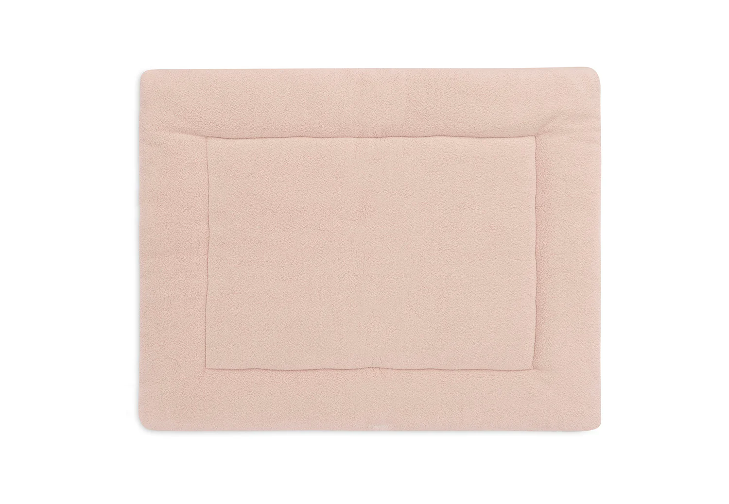 jollein kahepoolne mängumatt beebile