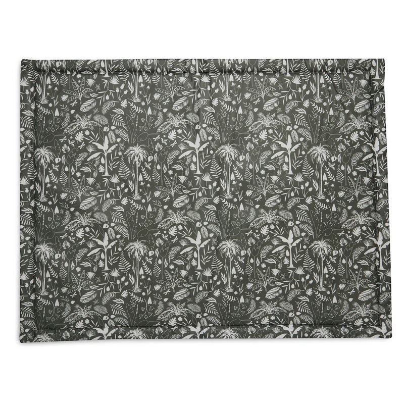 jollein turvaline mängumatt beebile