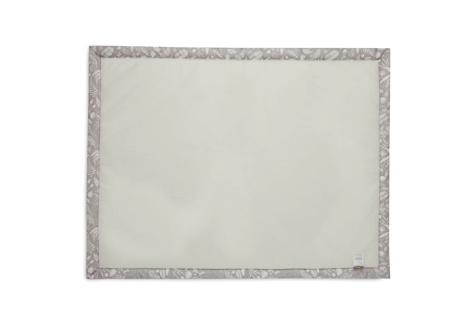 mängumatt 018-512-66074_2_20231030