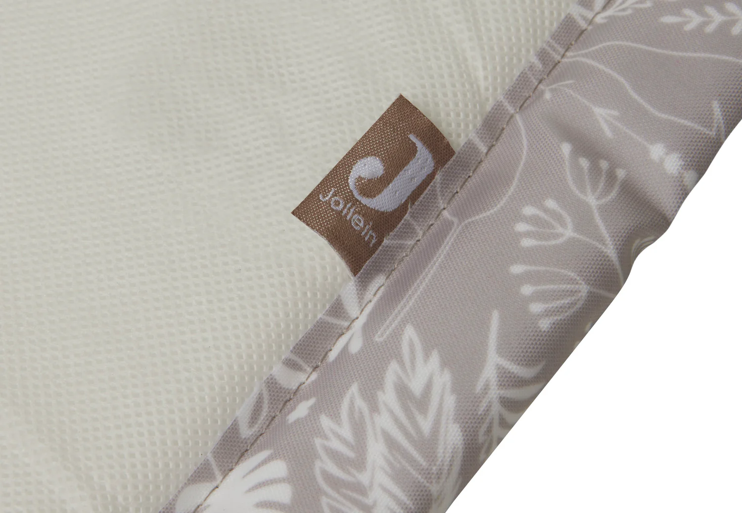 mängumatt 018-512-66074_3_20231030