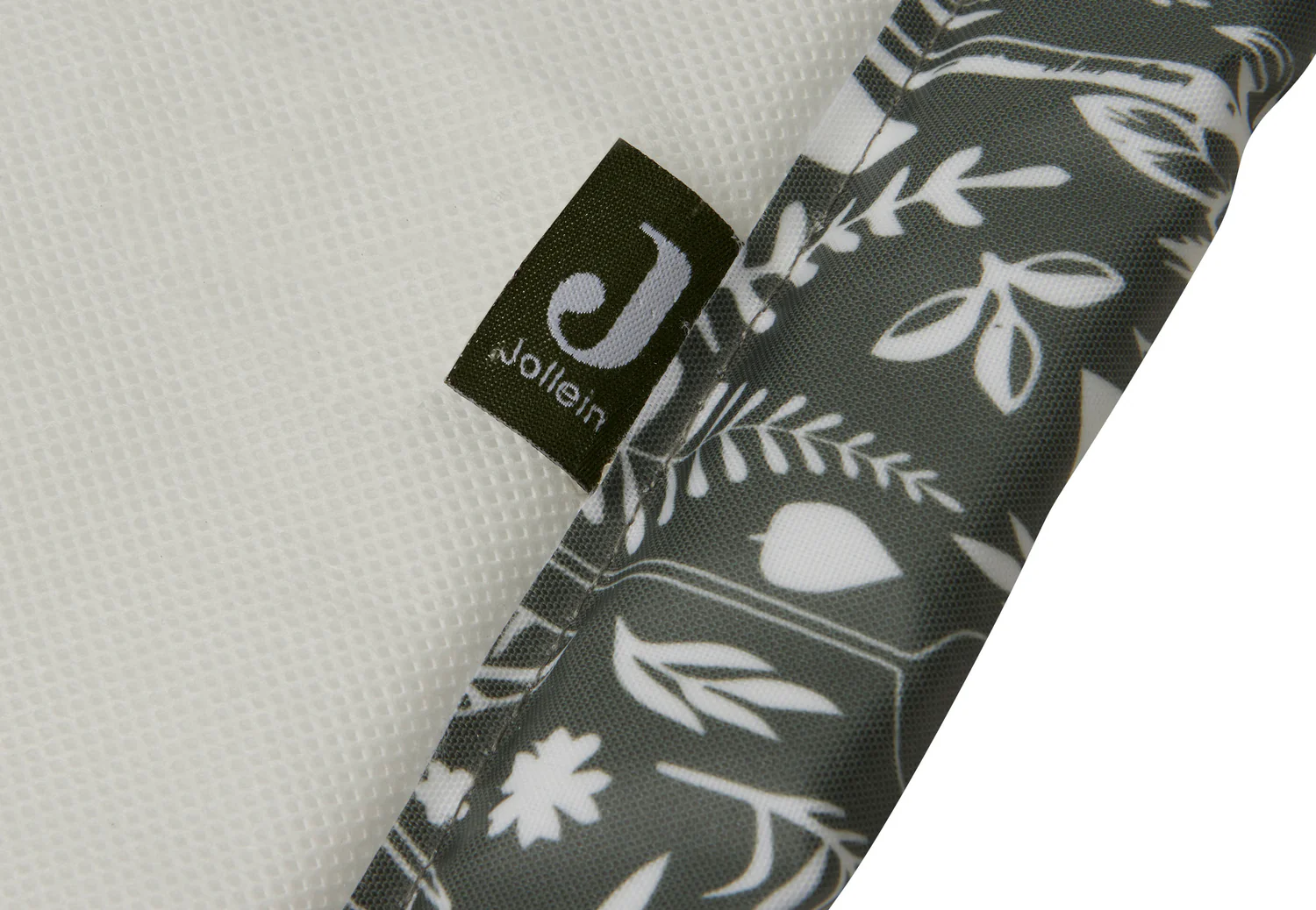 jollein turvaline mängumatt beebile