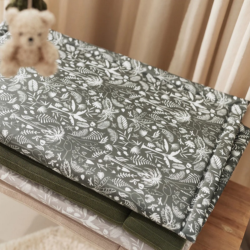 jollein turvaline mängumatt beebile