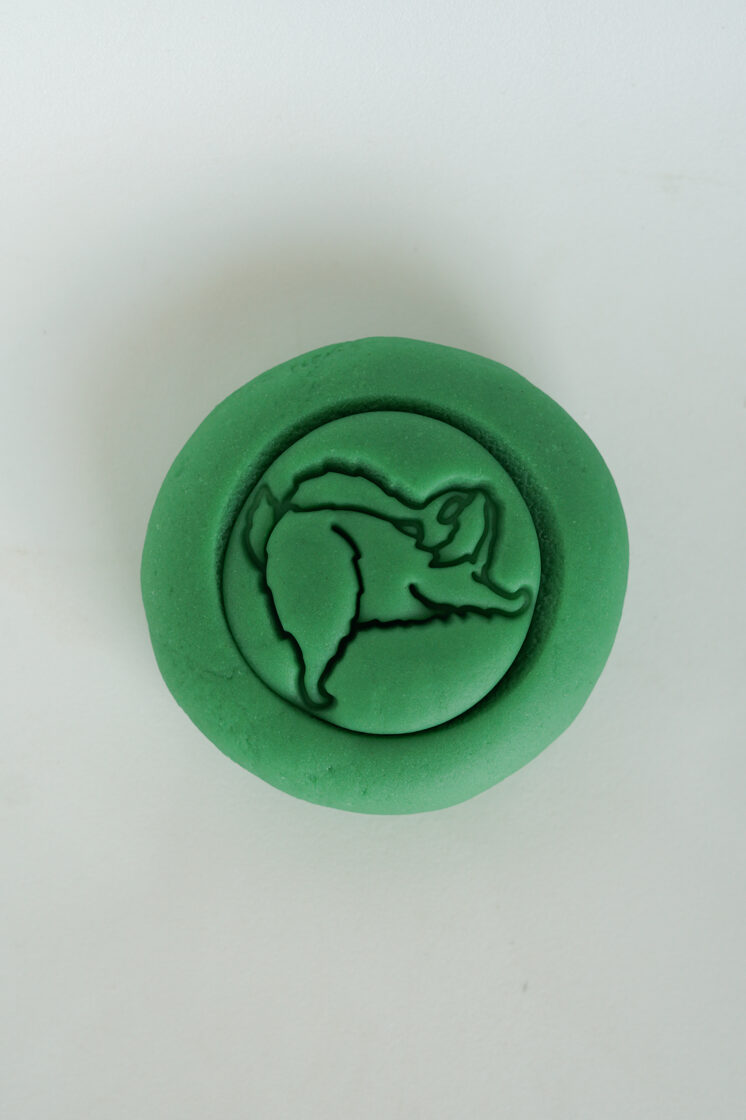 MICI plastiliinide ja mustrirulliga jõulupakk lapseheaks.ee MICI plastiliinide ja mustrirulliga jõulupakk lapseheaks.ee