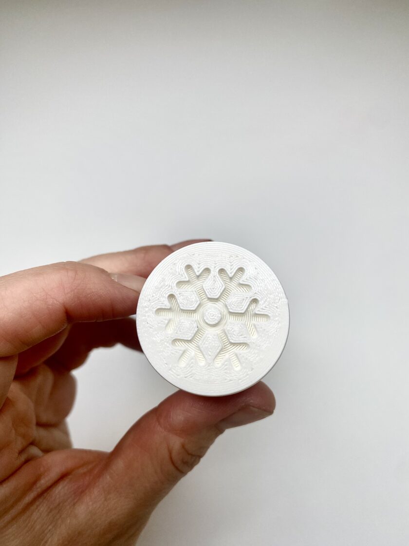 alternatiiv kommikotile – loov ja teadlik kingitusalternatiiv kommikotile – loov ja teadlik kingitusalternatiiv kommikotile – loov ja teadlik kingitu