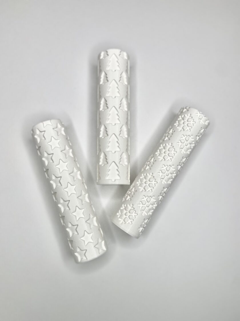 alternatiiv kommikotile – loov ja teadlik kingitus alternatiiv kommikotile – loov ja teadlik kingitus alternatiiv kommikotile – loov ja teadlik kingitus