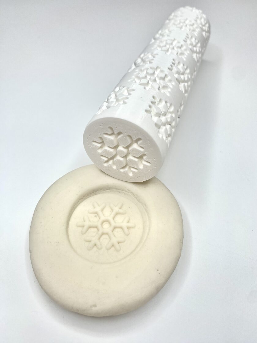 alternatiiv kommikotile – loov ja teadlik kingitus