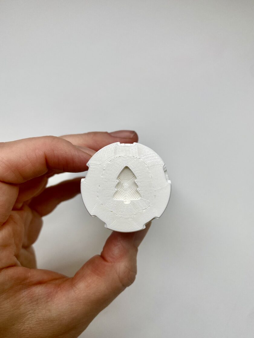 alternatiiv kommikotile – loov ja teadlik kingitus