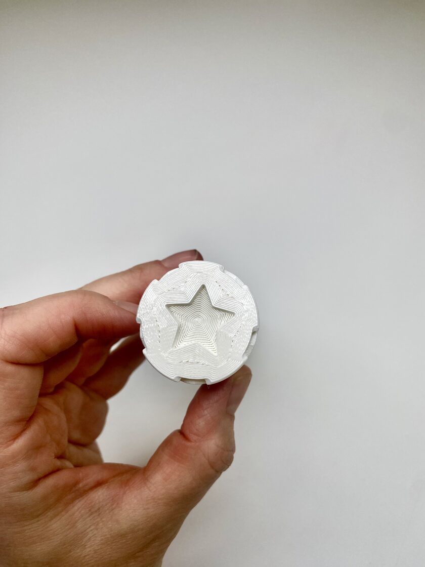 alternatiiv kommikotile – loov ja teadlik kingitus