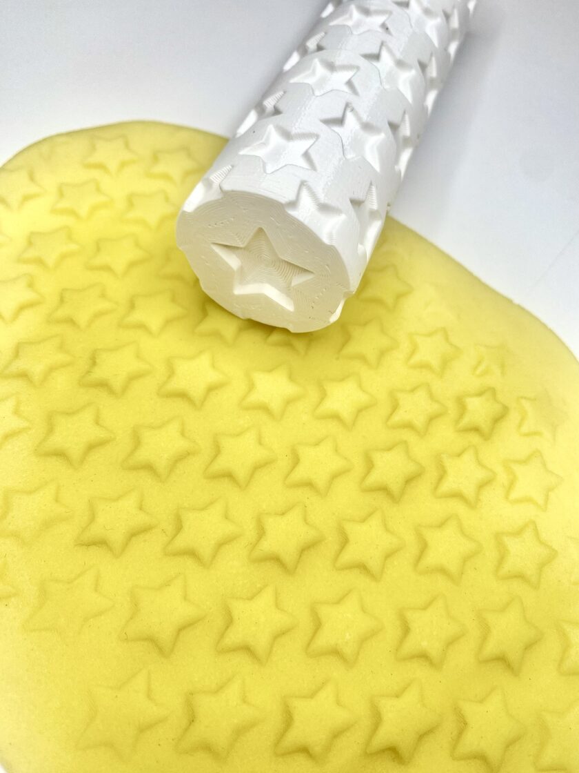 alternatiiv kommikotile – loov ja teadlik kingitus