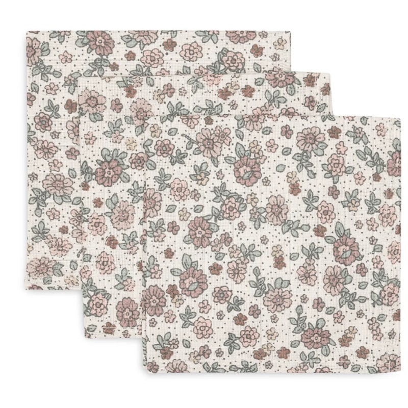 Praktilised ja mitmekülgselt kasutatavad Jollein musliinlapid