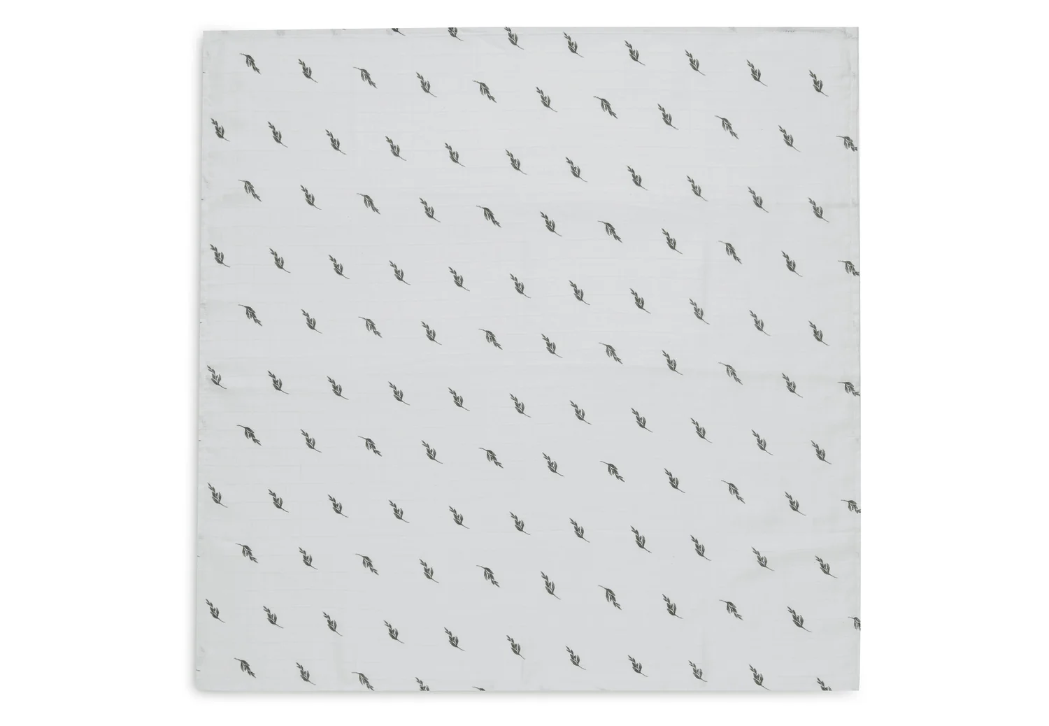 jollein 70x70 orgaanilised musliinilapid ja beebilapid