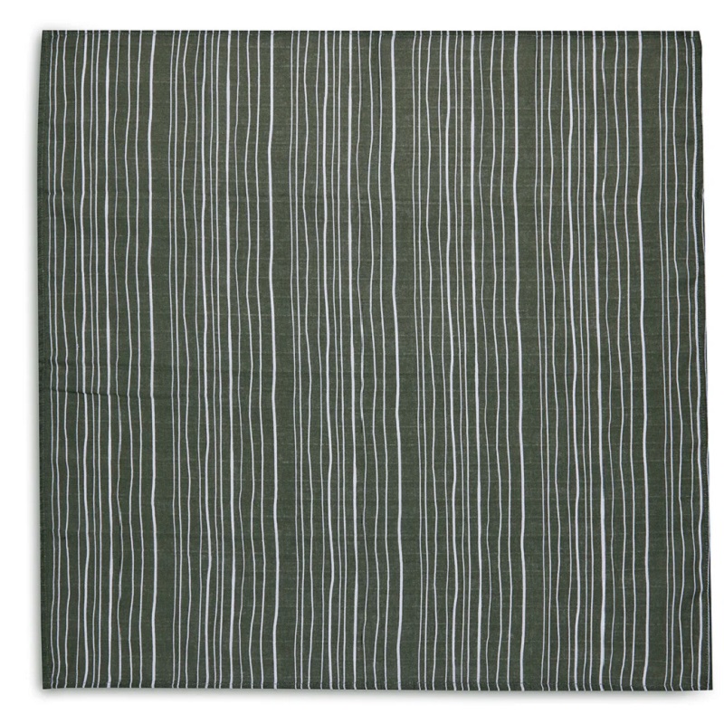 jollein 70x70 orgaanilised musliinilapid ja beebilapid