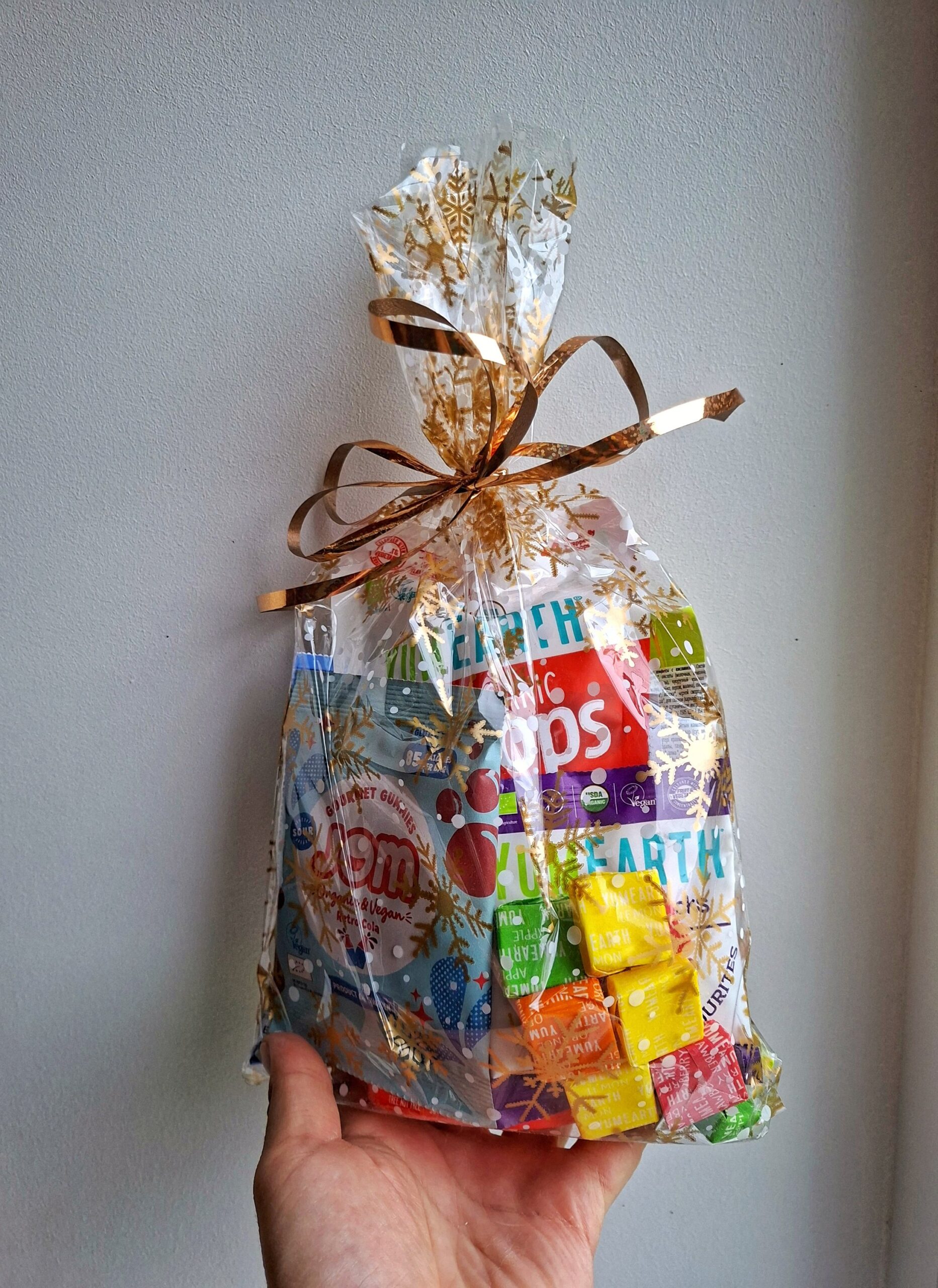 2025/10/1000048832-scaled.jpg 2025/10/1000048832-scaled.jpg