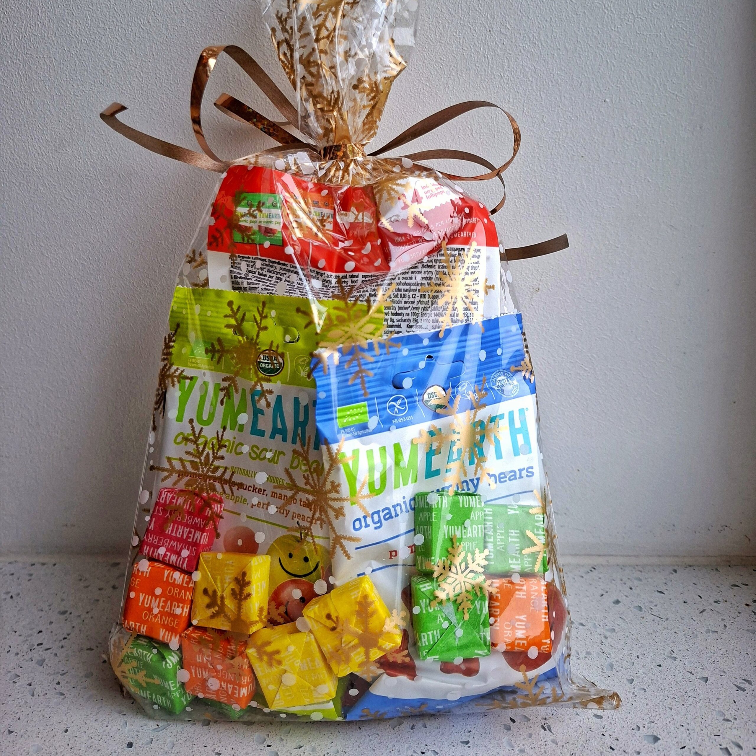 2025/10/1000048834-scaled.jpg 2025/10/1000048834-scaled.jpg