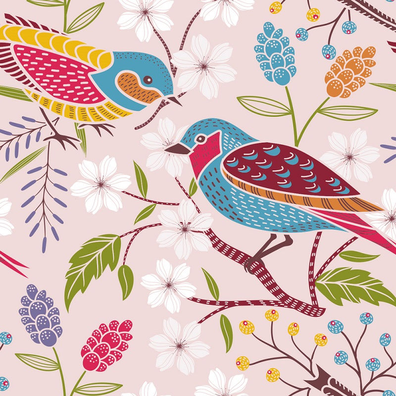 Termos toidu kaasavõtmiseks – hoiab soojas kuni 12 tundi BPA-vaba roostevabast terasest toidutermos Ibili kvaliteetne toidutermos kooli ja matkale