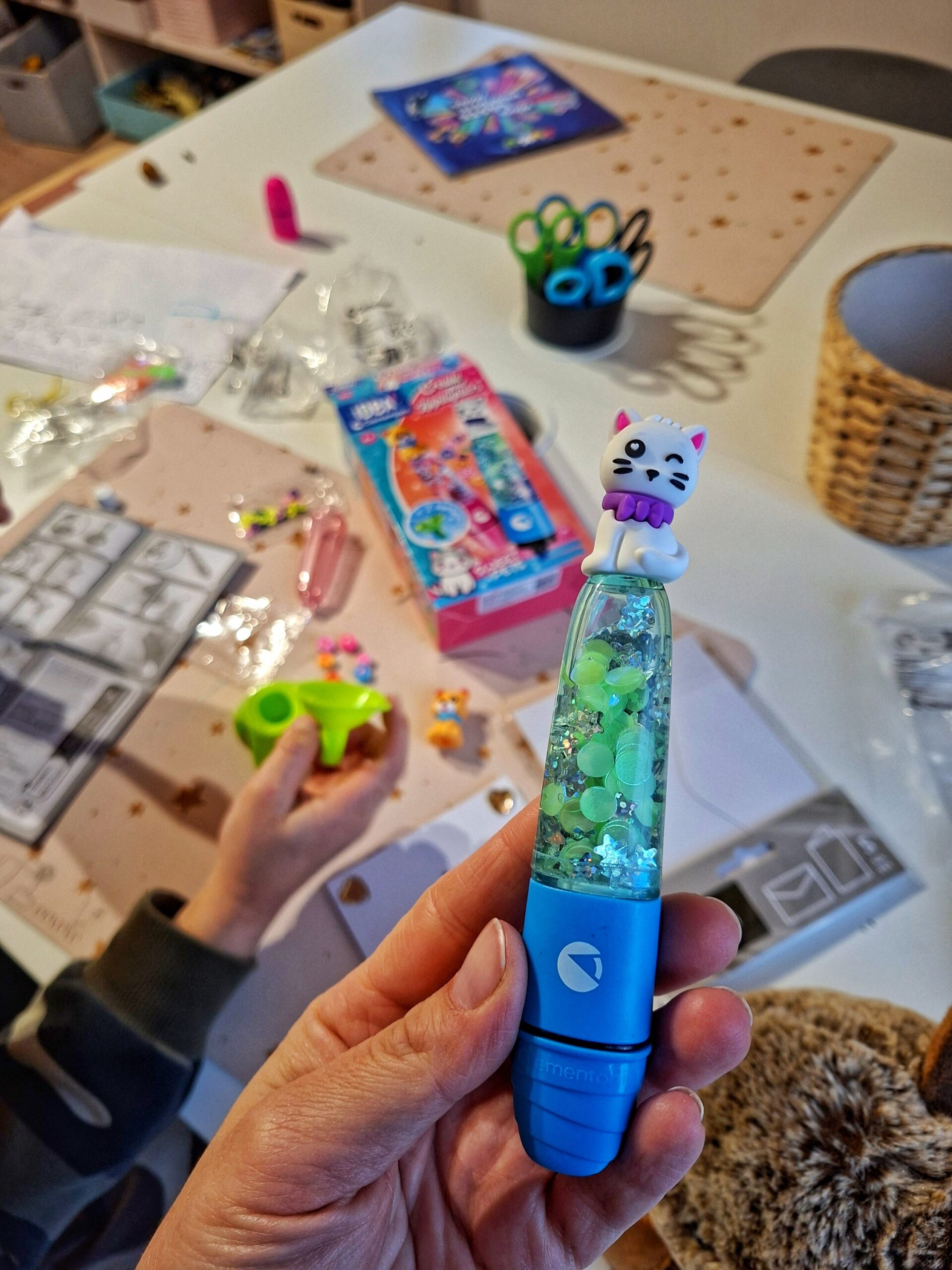 2025/11/1000059383-scaled.jpg 2025/11/1000059383-scaled.jpg