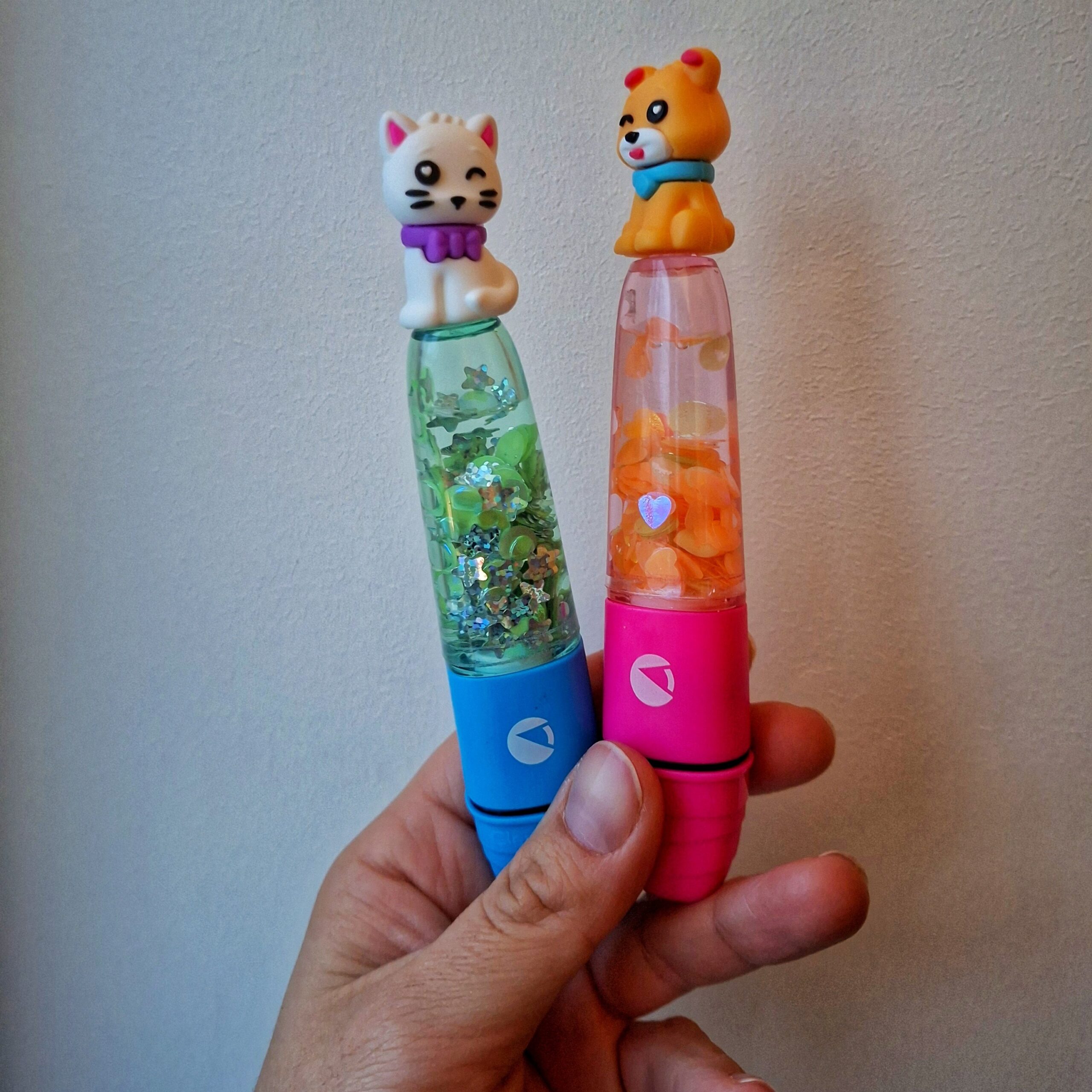 2025/11/1000060365-scaled.jpg 2025/11/1000060365-scaled.jpg