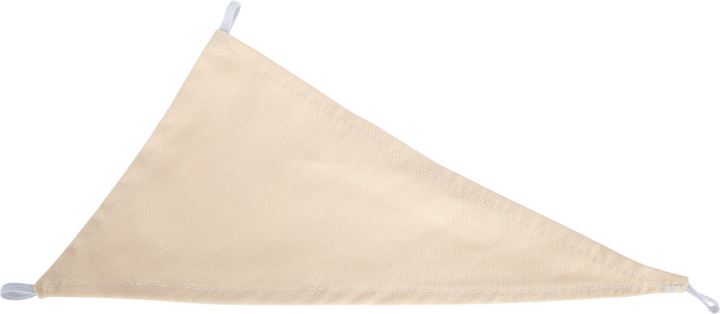 Põhjamaise disainiga puidust nukumaja koos mööbliga ja katuse­terassiga Suur kolmekorruseline puidust nukumaja lastele