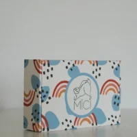 MICI voolimiskomplekt plastiliinide ja vormidega MICI voolimiskomplekt plastiliinide ja vormidega