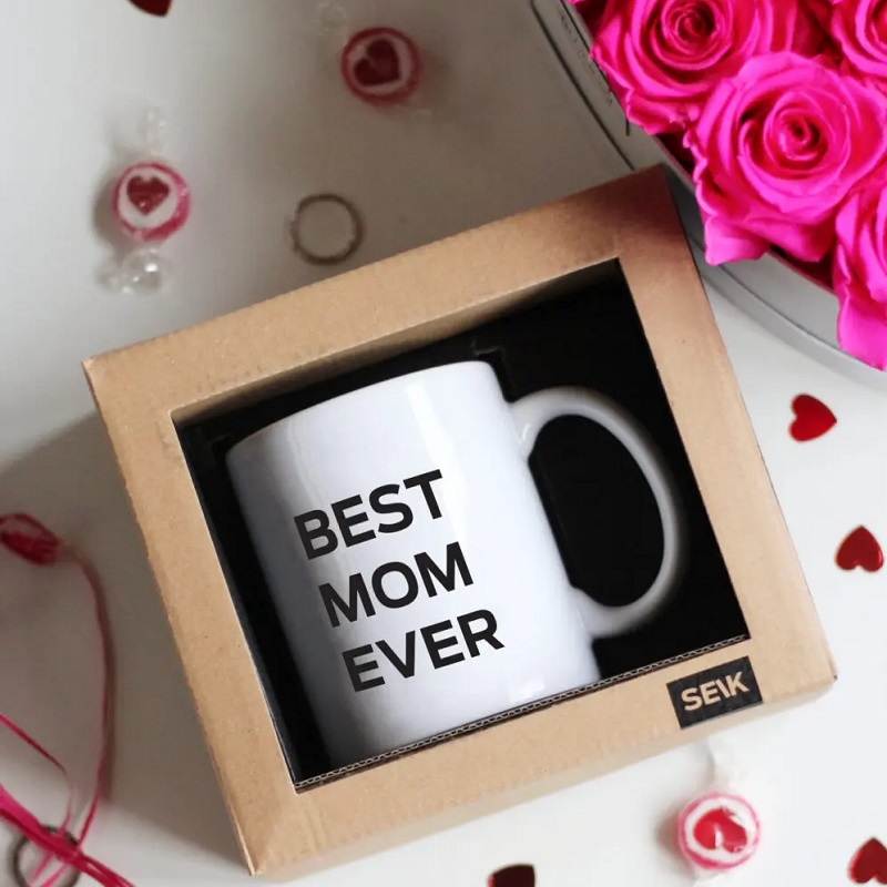 seik disainkruus ja kingiidee "Imeline Elu" tass sõbrapäevaks, jõuludeks või tähtsaks sündmuseksseik disainkruus ja kingiidee "Imeline Elu" tass sõbrapäevaks, jõuludeks või tähtsaks sündmuseks