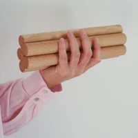 MICI voolimiskomplekt plastiliinide ja vormidega MICI voolimiskomplekt plastiliinide ja vormidega