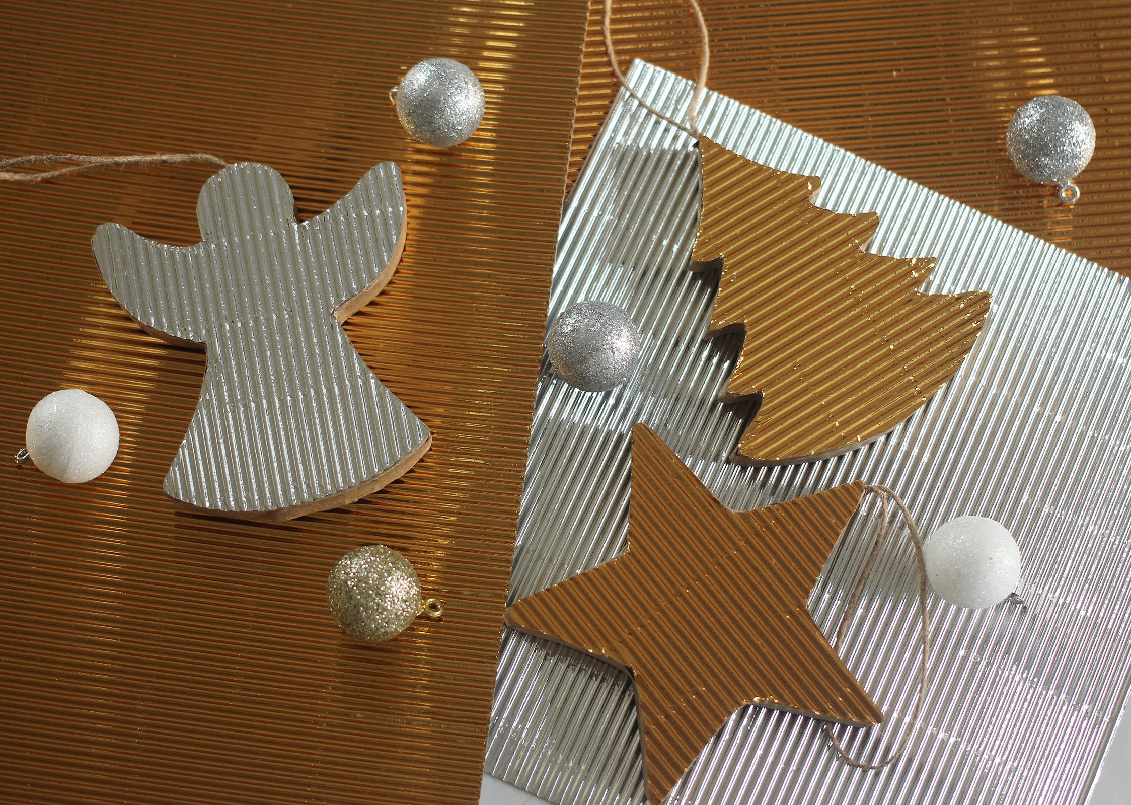 Lainepapist meisterdamispaberid kunstipaberid hõbedased kuldsed ja glitter toonid