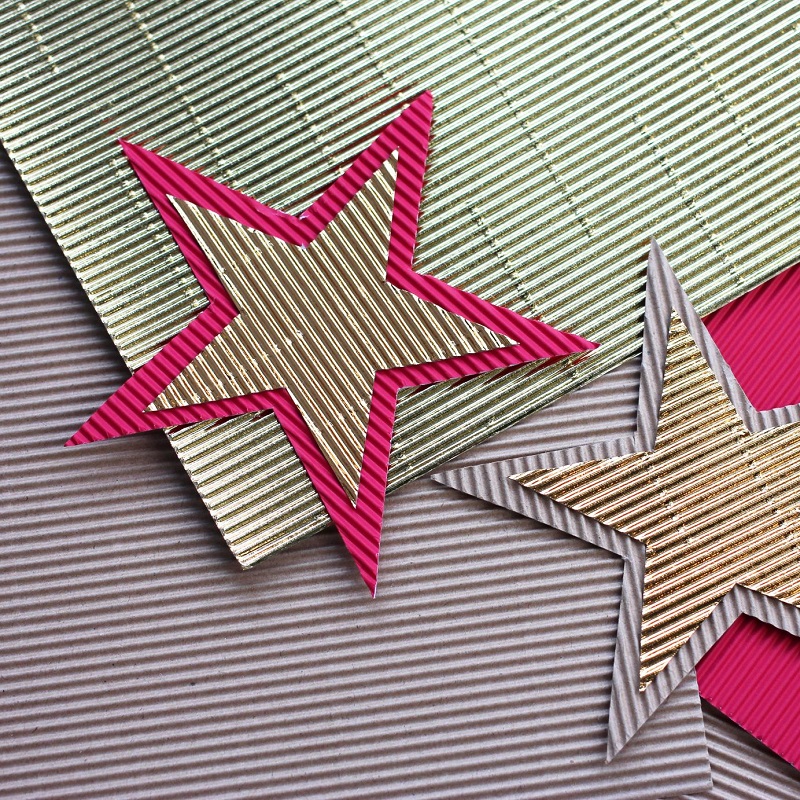 Lainepapist meisterdamispaberid kunstipaberid hõbedased kuldsed ja glitter toonid