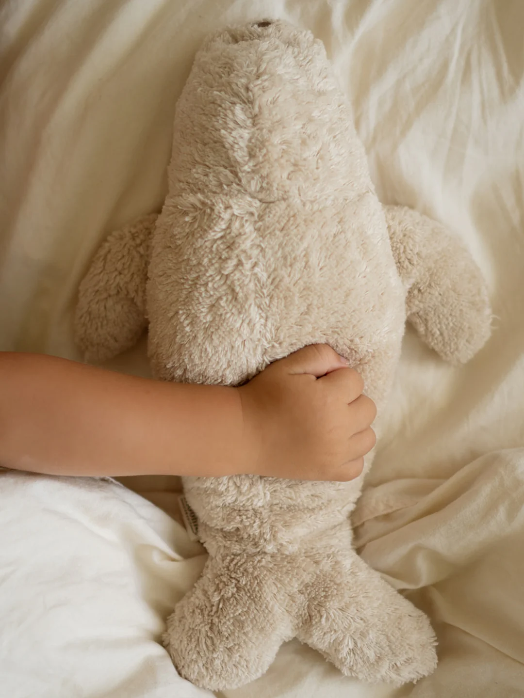 Nutusensoriga rahustav MOONIE 2.0 kaisuhüljes beebile roosa müra ja öölambiga Nutusensoriga rahustav MOONIE 2.0 kaisuhüljes beebile roosa müra ja öölambiga