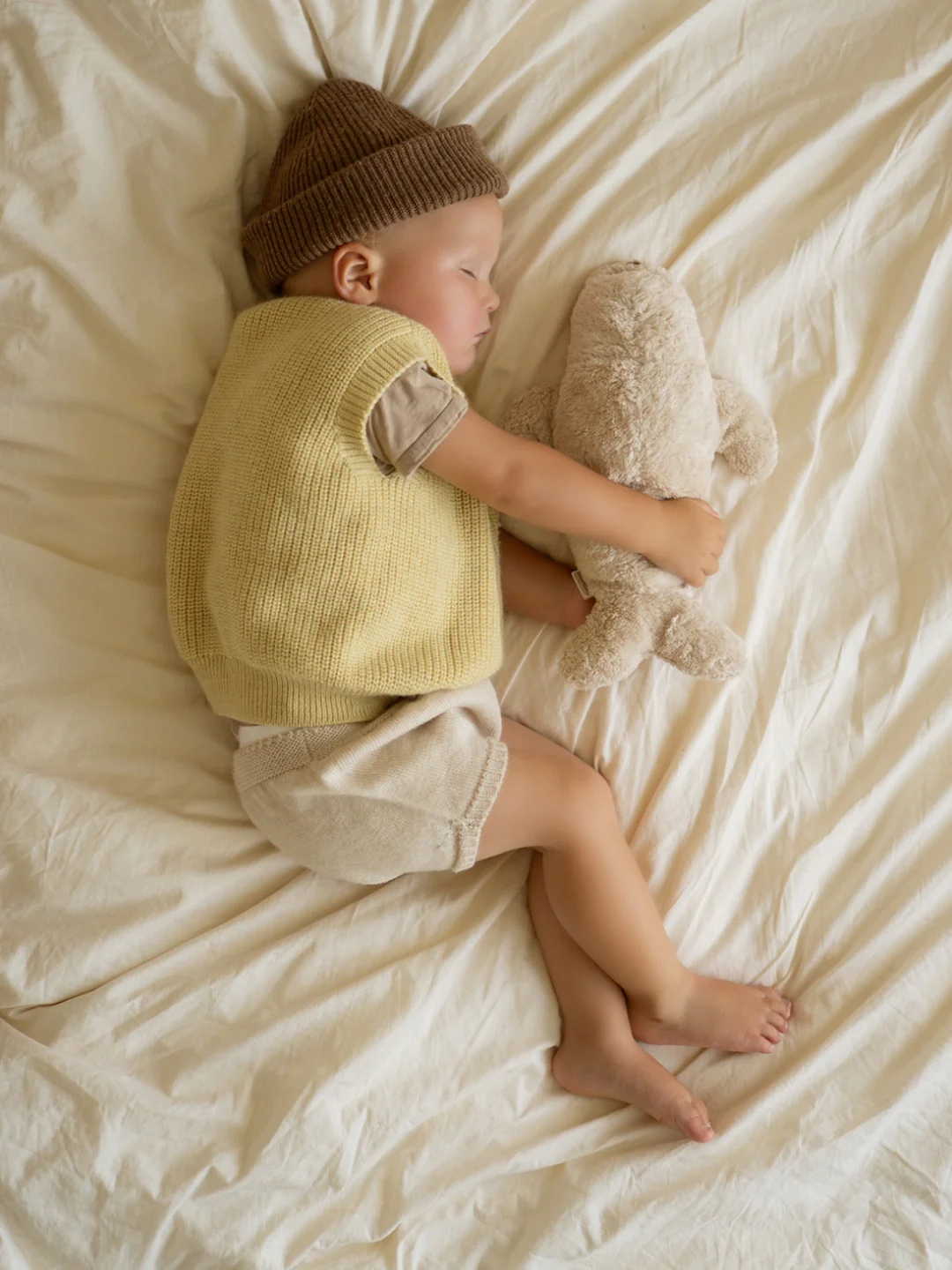 Nutusensoriga rahustav MOONIE 2.0 kaisuhüljes beebile roosa müra ja öölambiga Nutusensoriga rahustav MOONIE 2.0 kaisuhüljes beebile roosa müra ja öölambiga