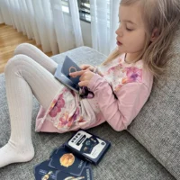 Realistlikud NUPU õppekaardid ja Kosmosekaardid lastele – planeedid ja universum Realistlikud NUPU õppekaardid ja Kosmosekaardid lastele – planeedid ja universum