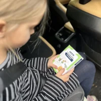 Tegevuskaardid autosõitudeks lastele ja peredele
Mängukaardid autos – loovus, tähelepanu ja mälu Tegevuskaardid autosõitudeks lastele ja peredele Mängukaardid autos – loovus, tähelepanu ja mälu