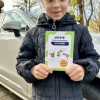 Tegevuskaardid autosõitudeks lastele ja peredele
Mängukaardid autos – loovus, tähelepanu ja mälu Tegevuskaardid autosõitudeks lastele ja peredele Mängukaardid autos – loovus, tähelepanu ja mälu