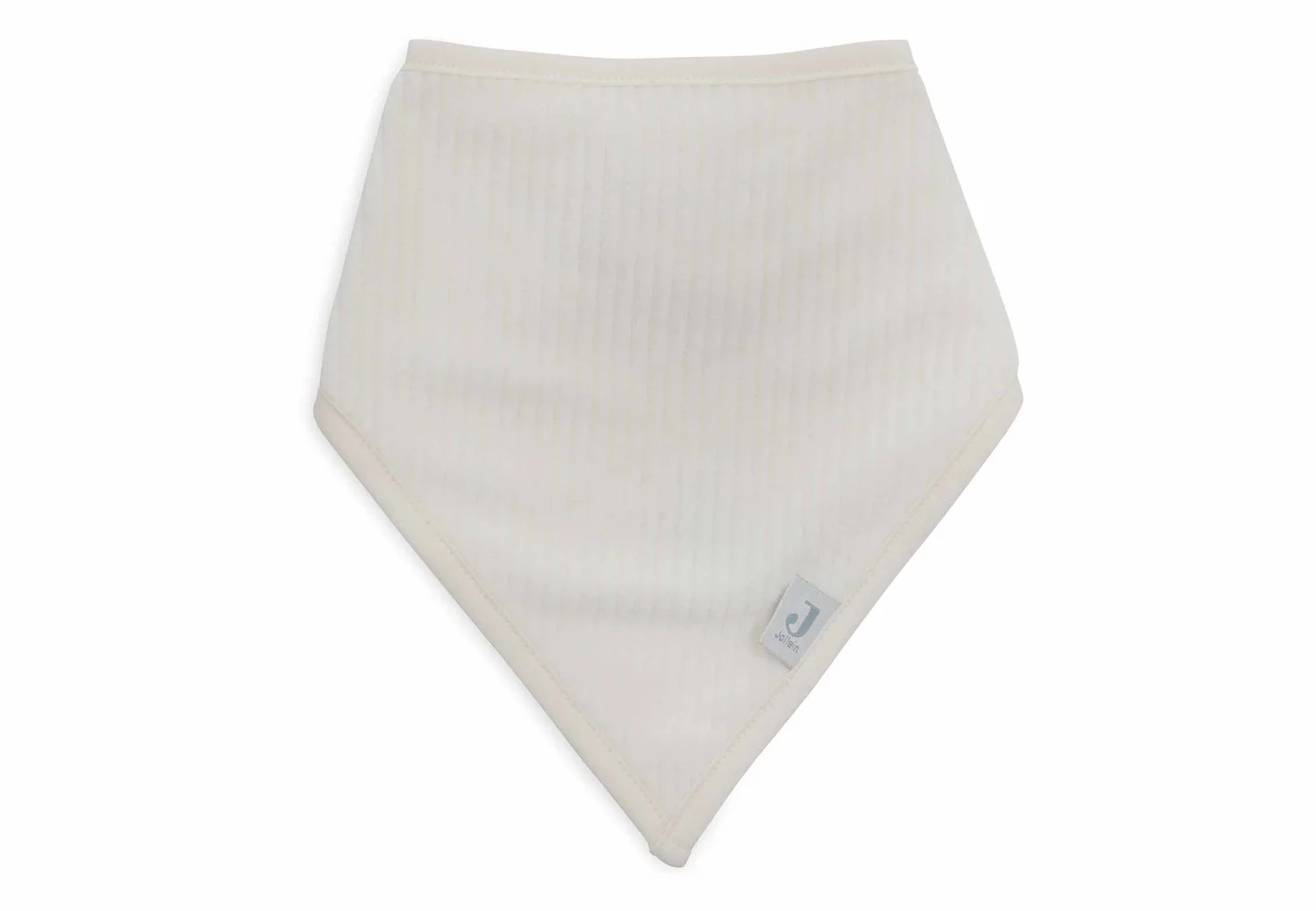 Kaelussall beebile hammaste tulekuks – reguleeritav trukiga ilasall Kaelussall beebile hammaste tulekuks – reguleeritav trukiga ilasall