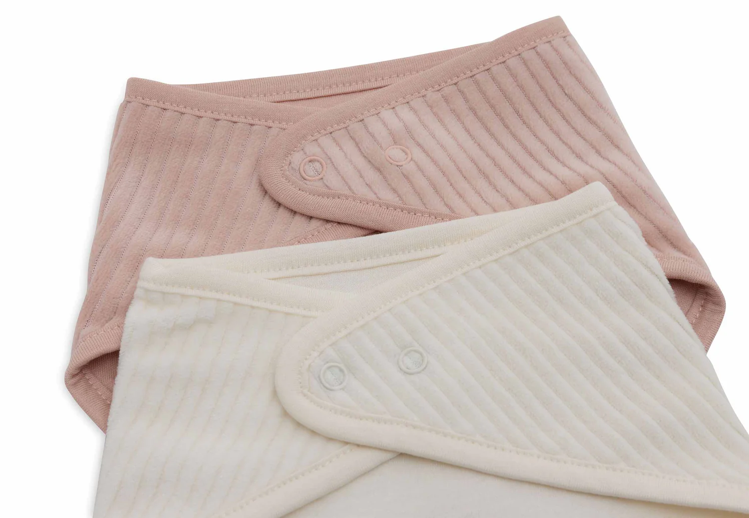 Kaelussall beebile hammaste tulekuks – reguleeritav trukiga ilasall Kaelussall beebile hammaste tulekuks – reguleeritav trukiga ilasall