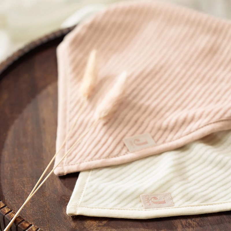 Kaelussall beebile hammaste tulekuks – reguleeritav trukiga ilasall